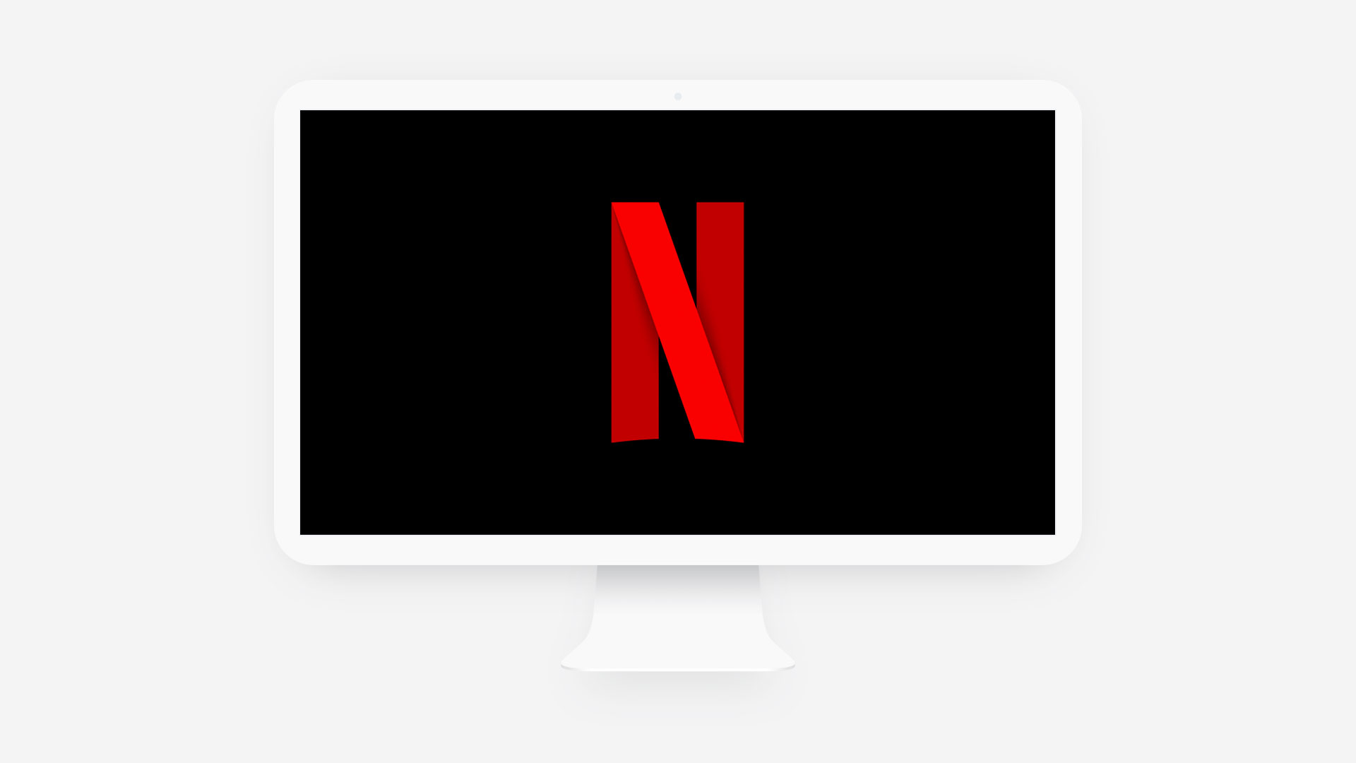 Protected: Netflix Experience